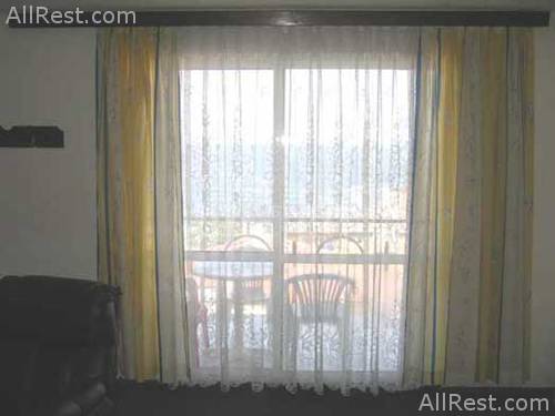 Hotel Verona 9